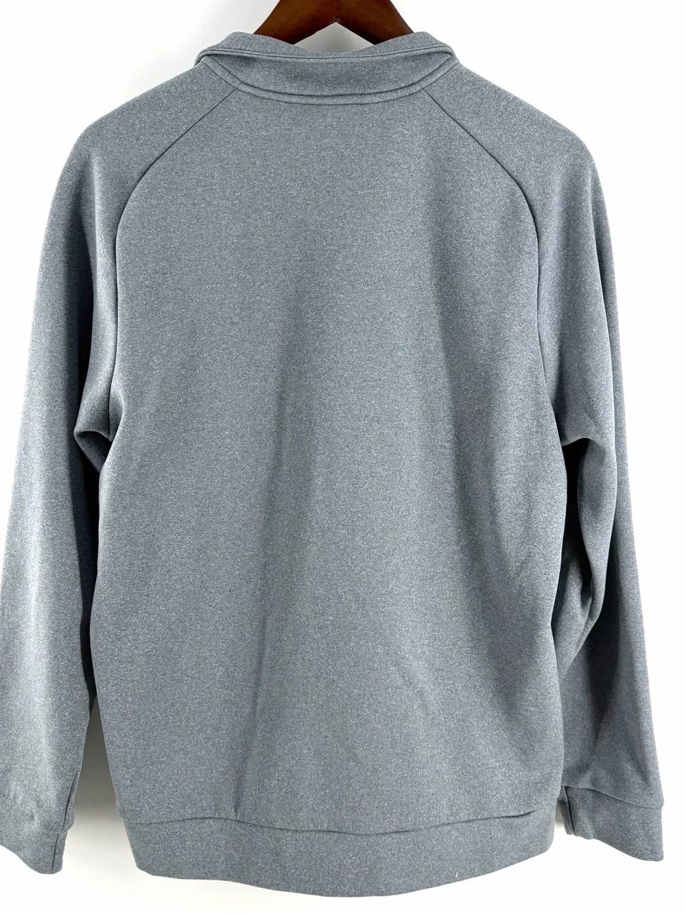 Under Armour clean versatile